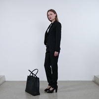 Blazer Kaya_Ladies@Work